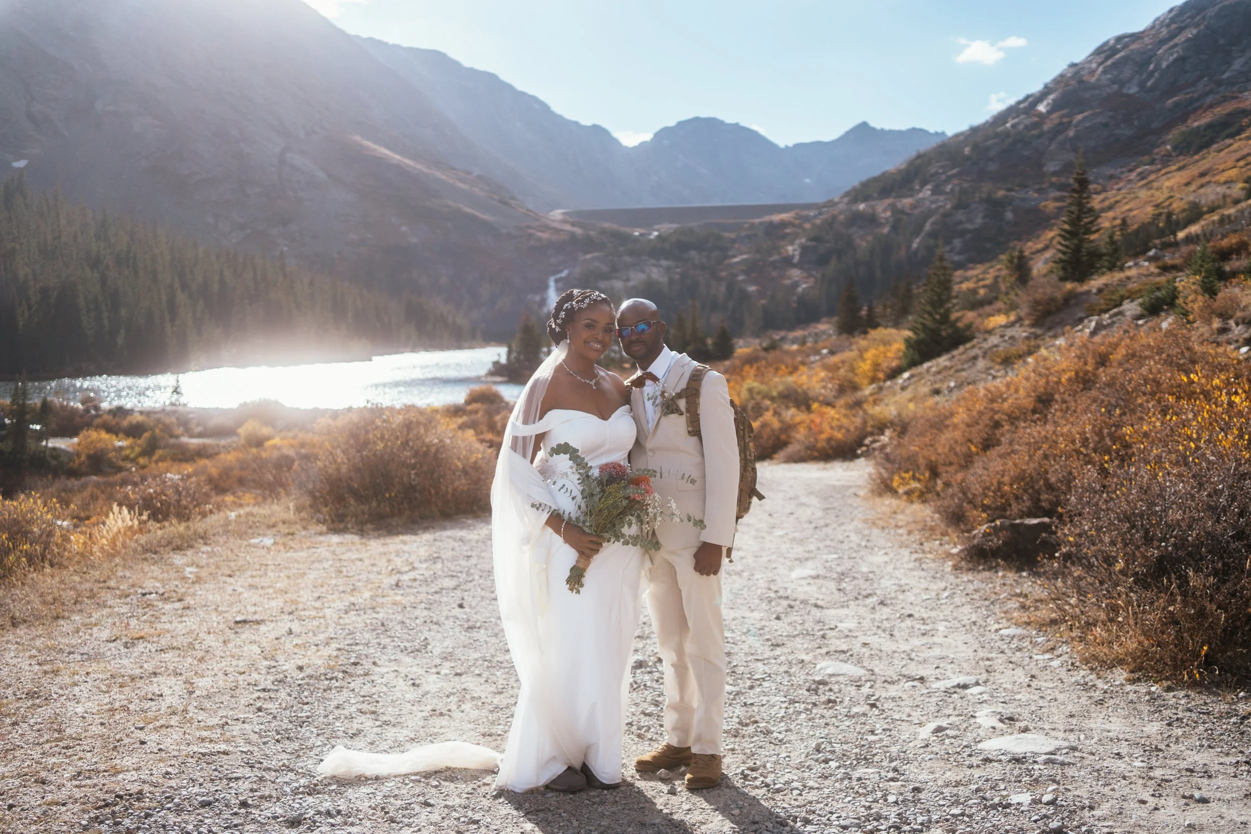 Joshua and Tiffanie - Breckenridge Elopement -75.jpg