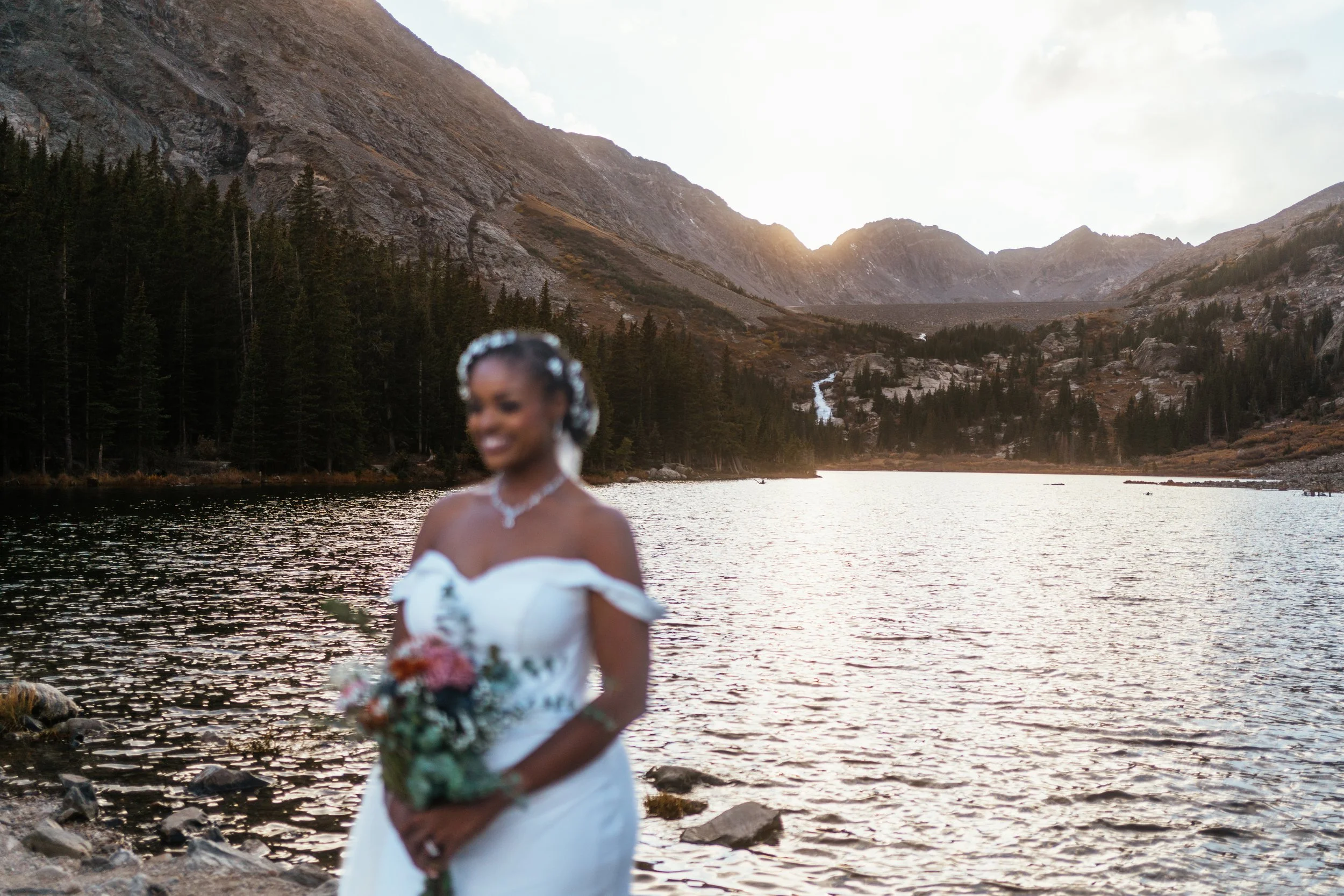 Joshua and Tiffanie - Breckenridge Elopement -147.jpg