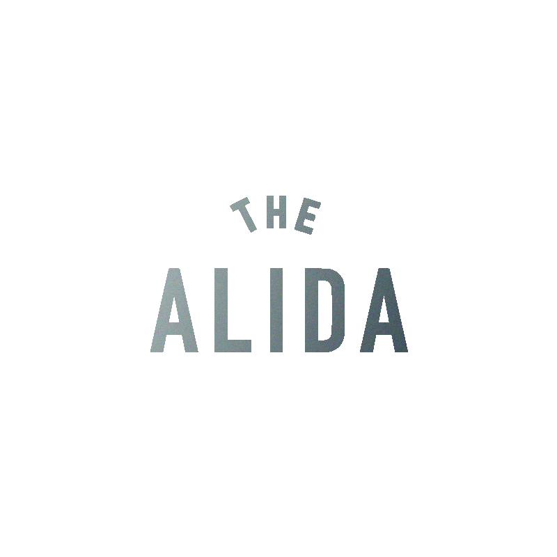 Hotel Marketing Consulting for The Alida Hotel