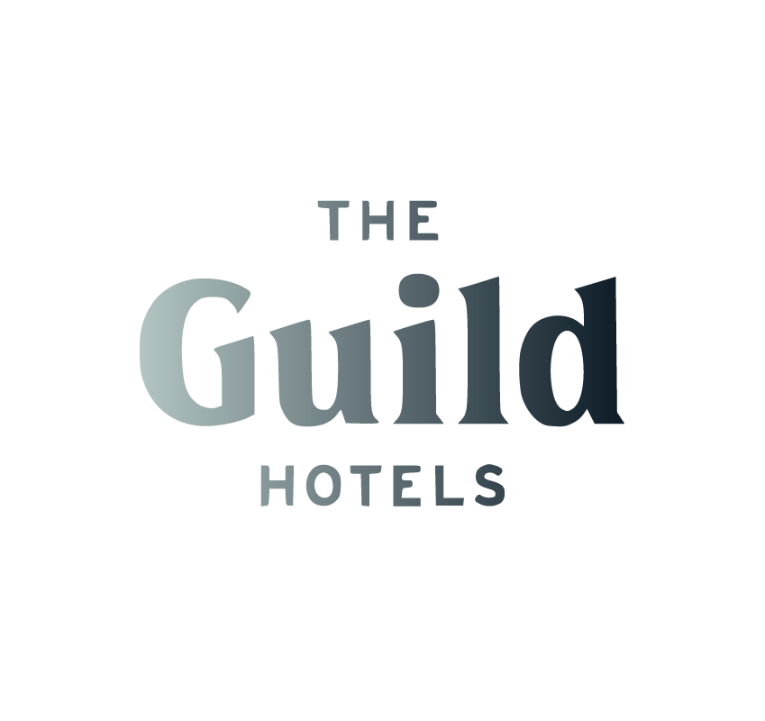 Hotel Marketing Consulting for The Guild Hotels