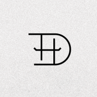 Hotel Drover Logo.png