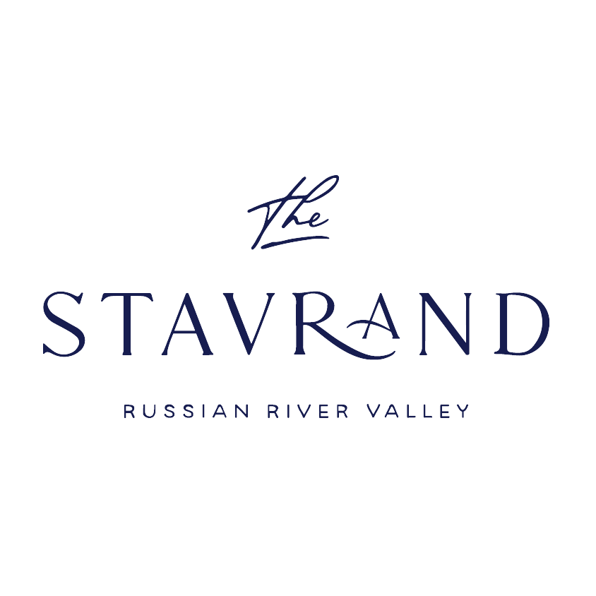 Stavrand Logo.png