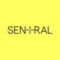 Sentral Logo.jpeg