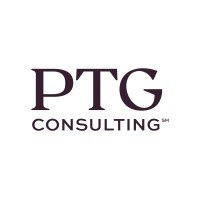 PTG Consulting.jpeg