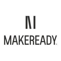Makeready.jpeg