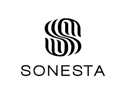 sonesta.png