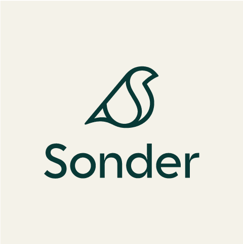 Sonder.png