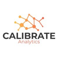 Calibrate Logo.jpeg