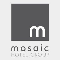 Mosaic Hotel Group