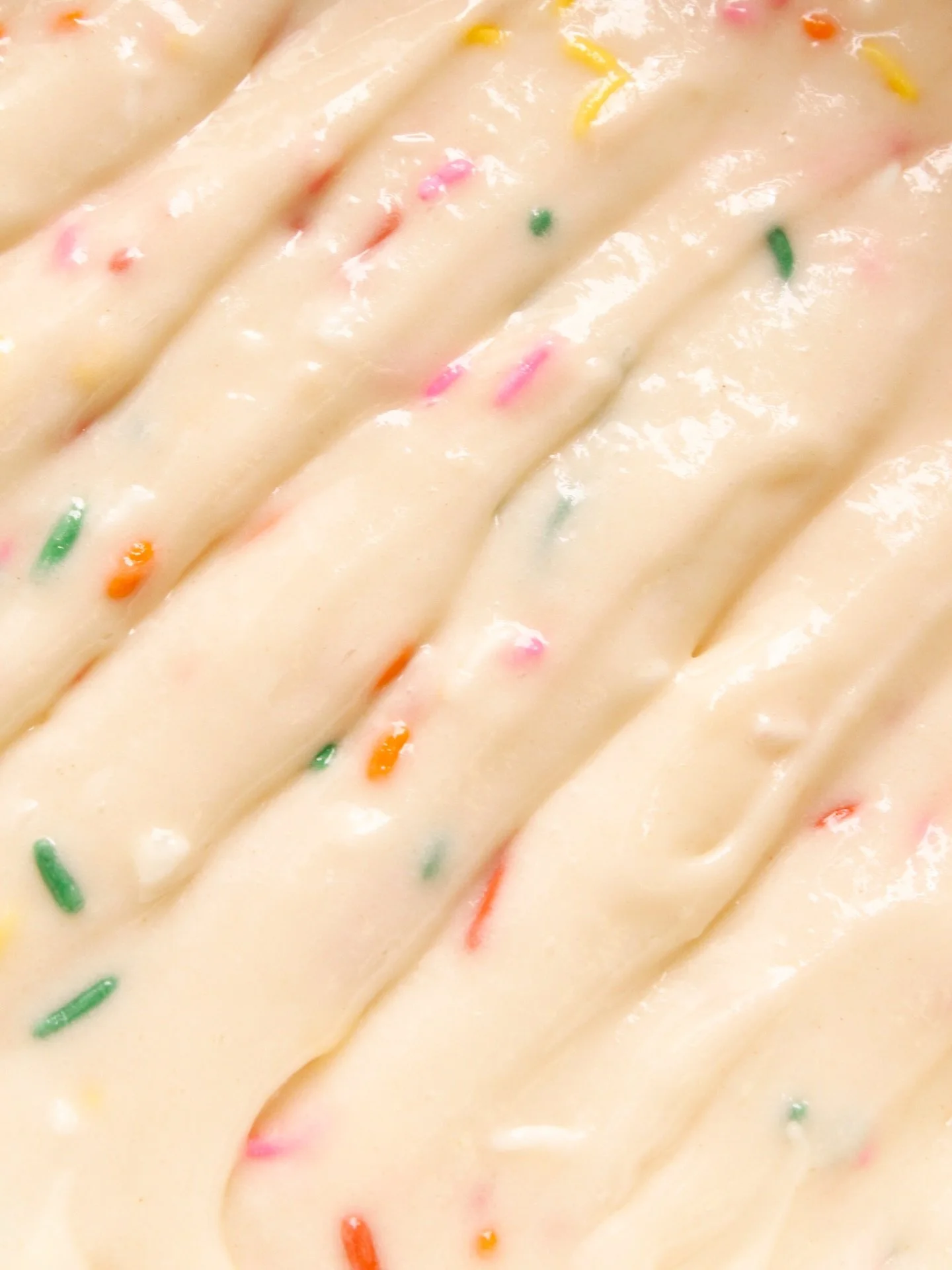 Hey, Nashville! We only lost power for a few hours. We didn&rsquo;t lose any food in this storm. Several business lost power for many days and had to throw away refrigerators full of food. To put it into numbers, our refrigerators hold about $10,000 