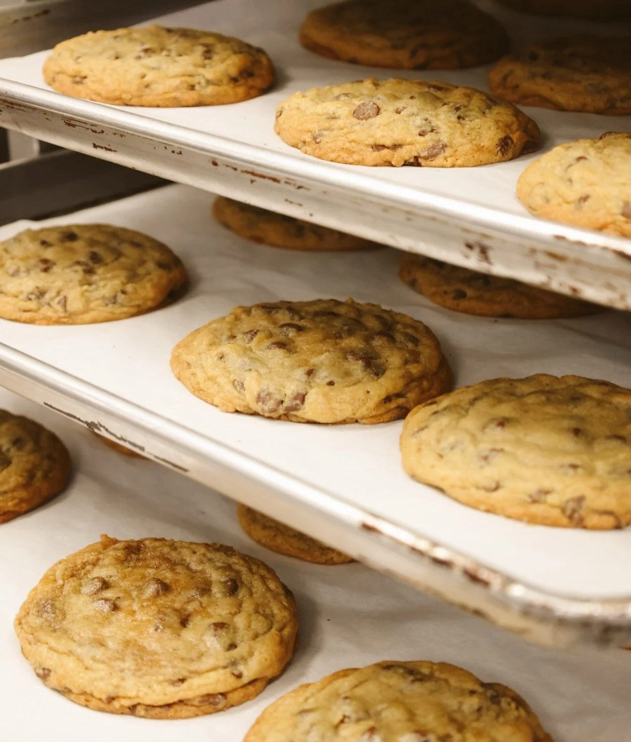 🍪✨🍪✨🍪✨🍪