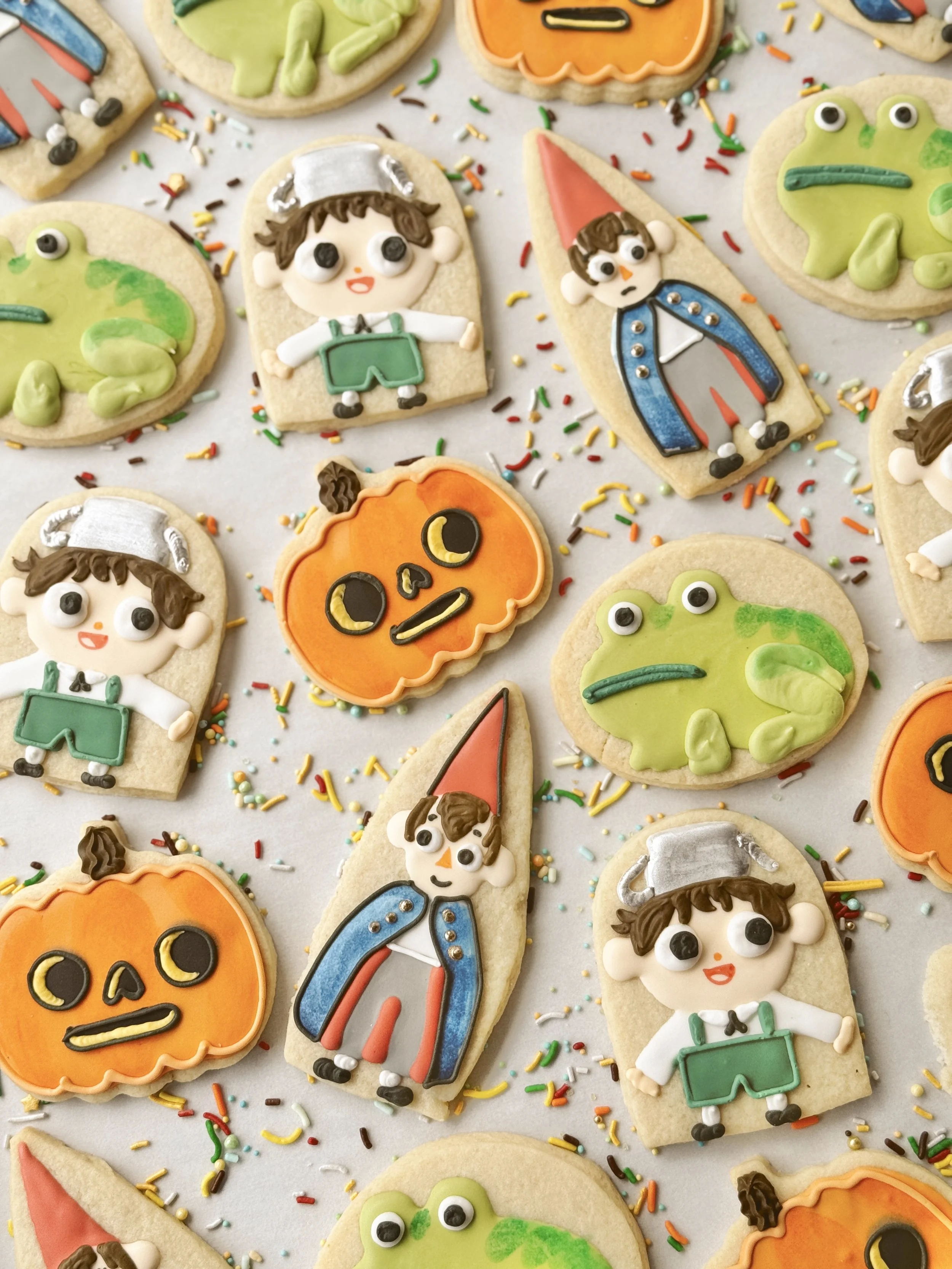 over the garden wall cookies.jpg