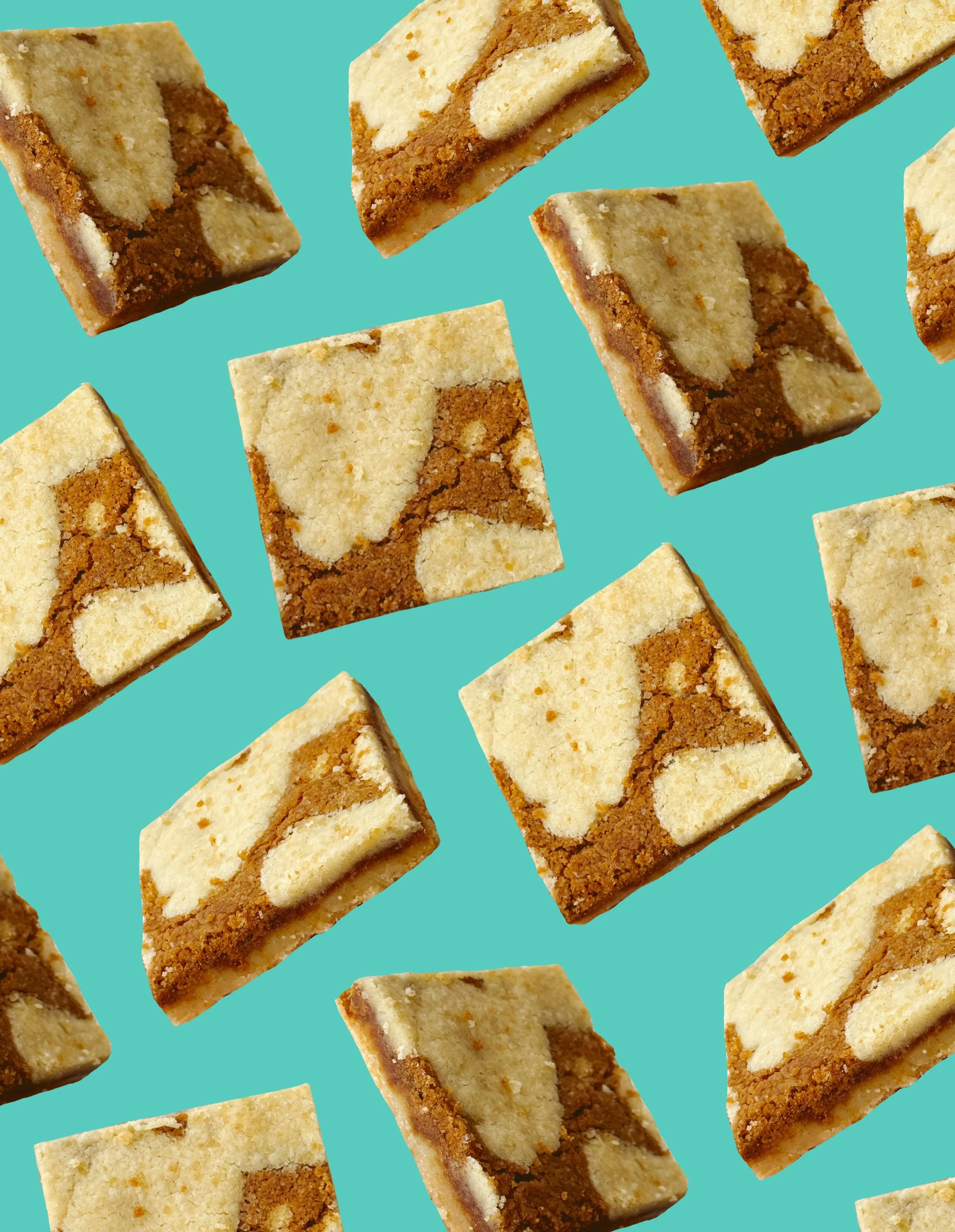 ⭐️ JUNE SEASONALS ALERT ⭐️
Here&rsquo;s the fun lineup for this month only! 

-PRIDE SLICES!!! (last two weeks of June ONLY!) 🏳️&zwj;🌈✨🫶
-pineapple coconut pound cake 🥥
-caramel corn cookie (Bakery Crawl Special!) 🍿
-Arnold Palmer cookie 🍋
-tof