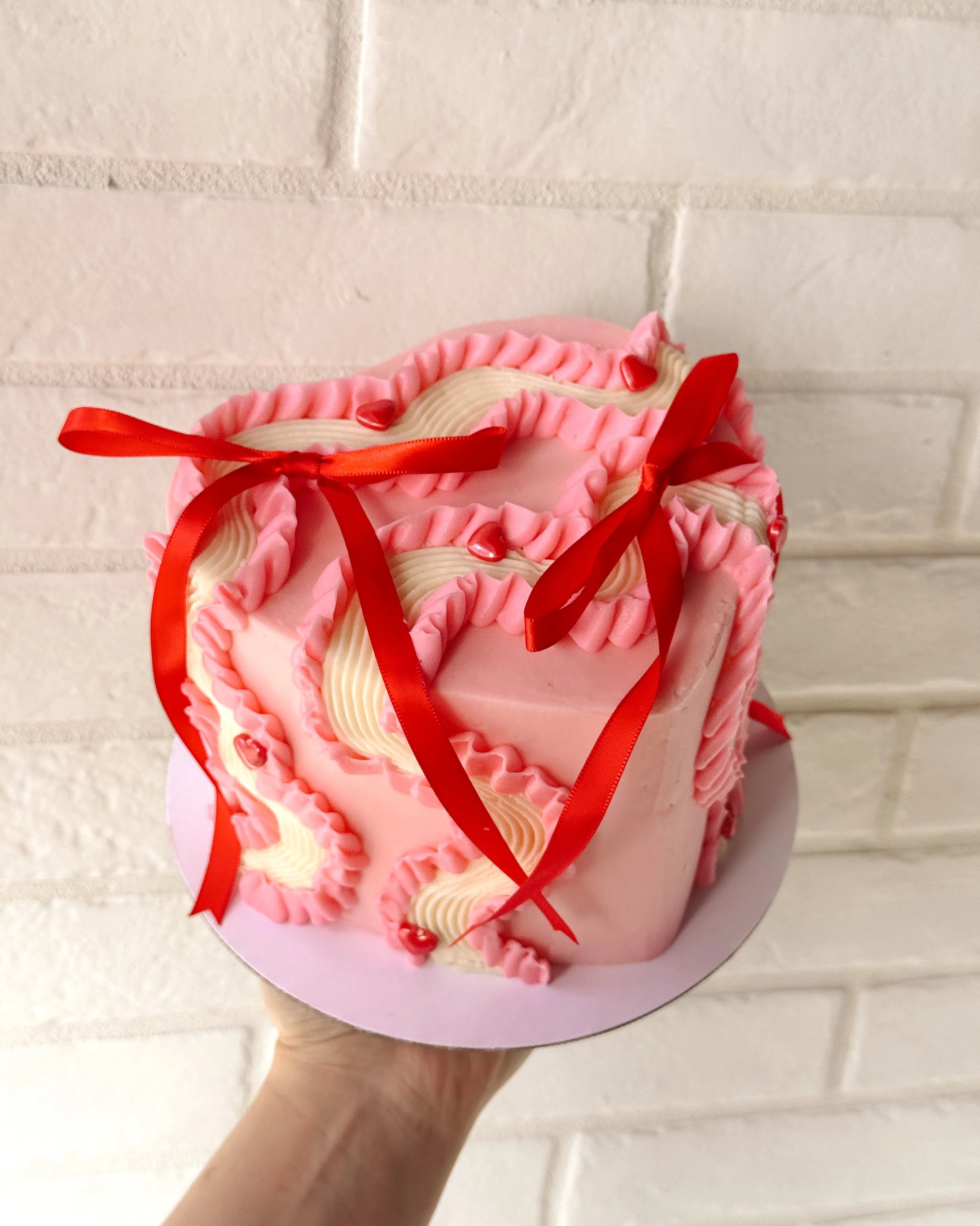 valentines+day+cake.png