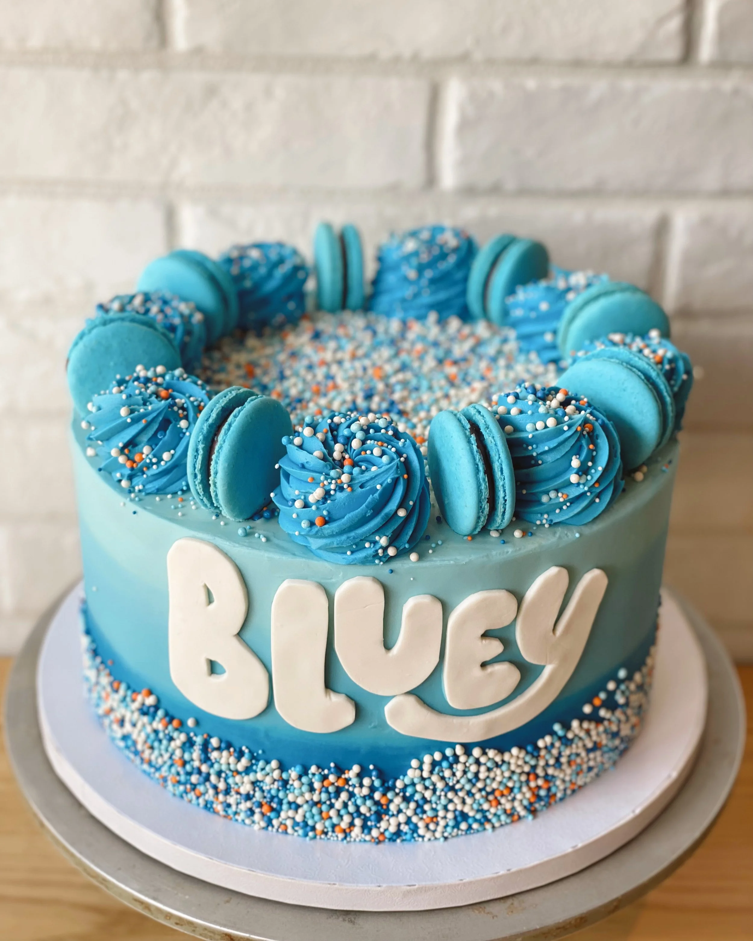 bluey+cake.png