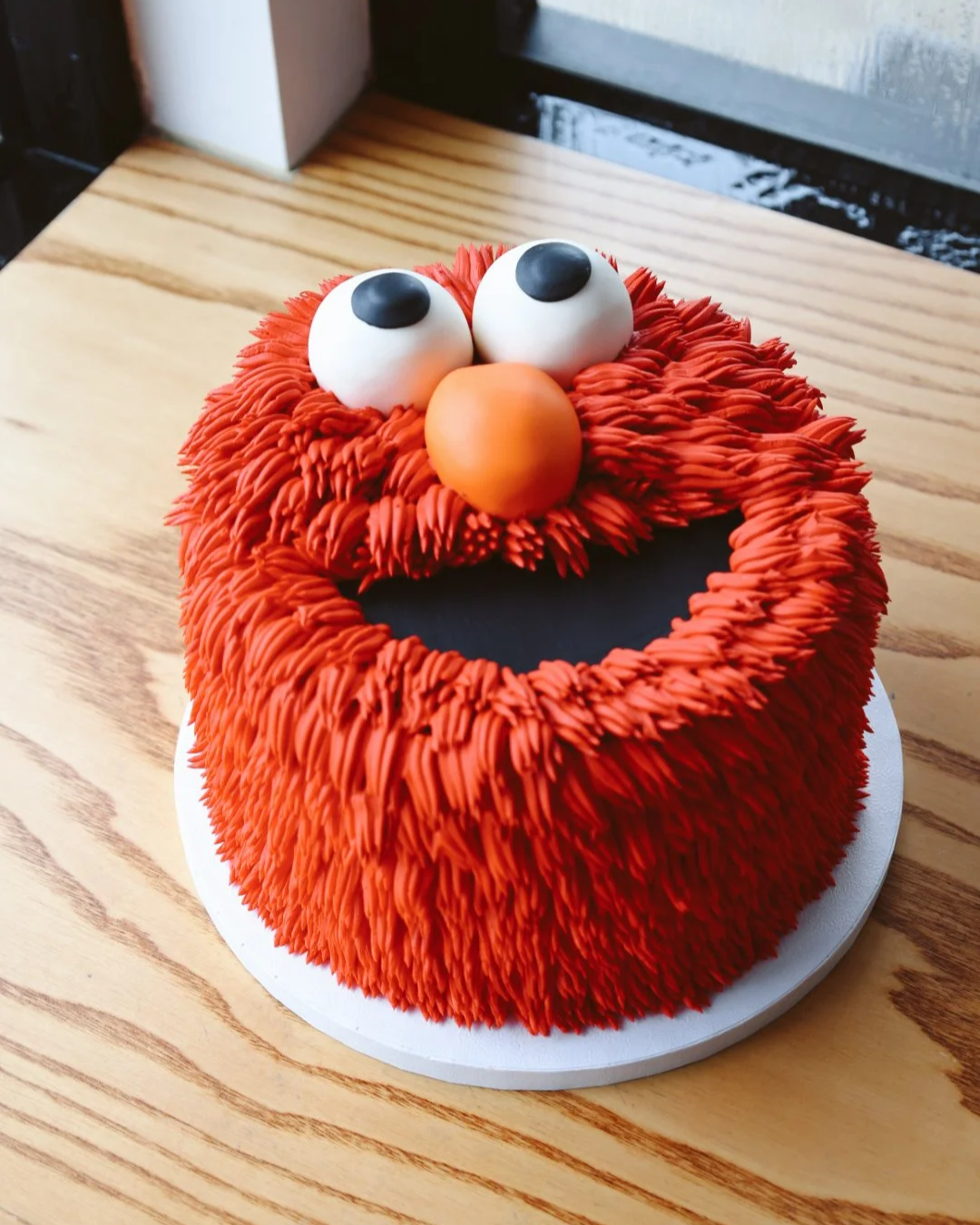 elmo+cake.png