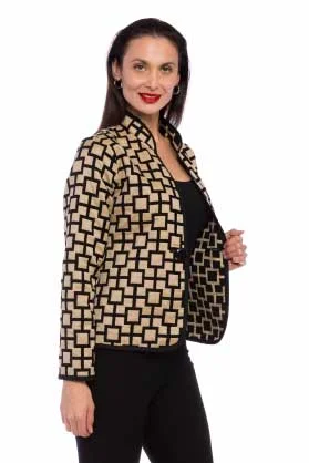 Trimdin-Reversible-Tailored-Jacket-Sand.jpg