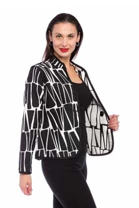Trimdin-Tailored-Jacket-Black-Option.jpg