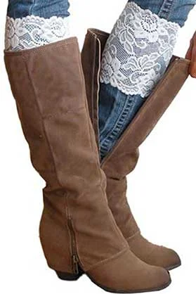 Magic-Scarf-Lace-Boot-Topper.jpg