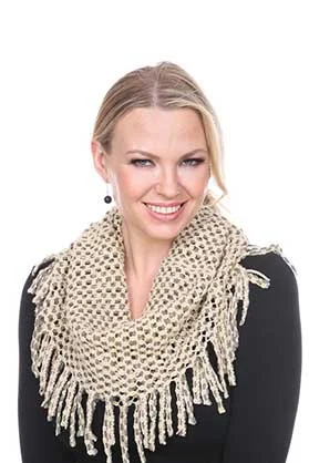 Magic-Scarf-Chenille-Knit-Infinity-Scarf.jpg