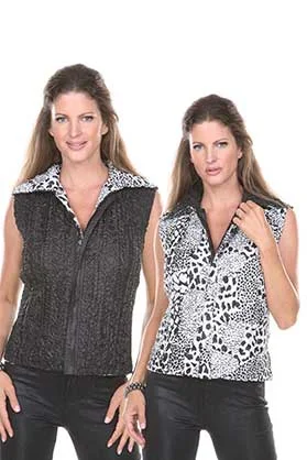 Magic-Scarf-Vests.jpg