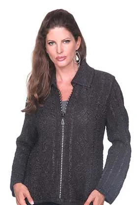 Magic-Scarf-Diamond-Zipper-Jacket.jpg