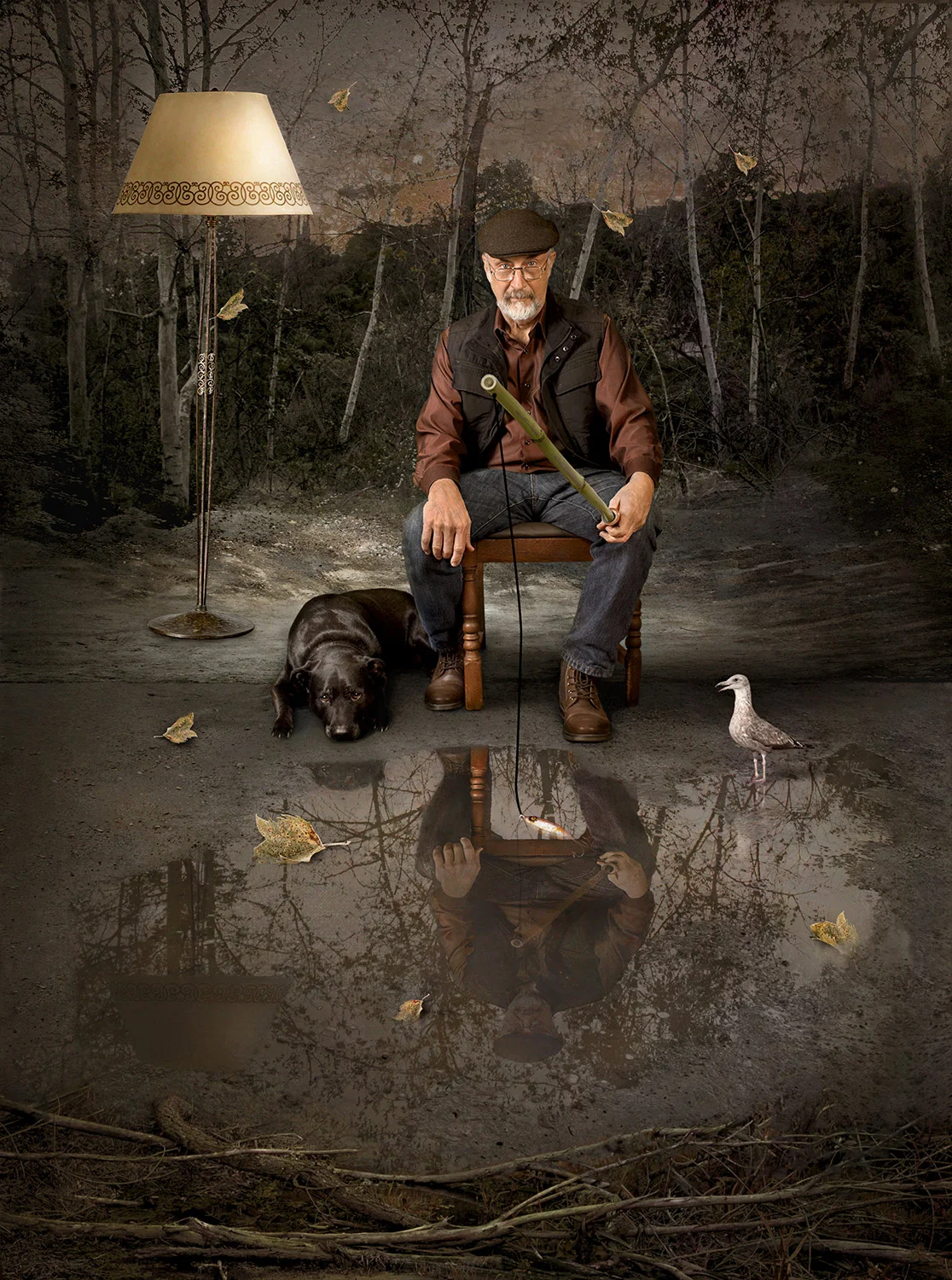 Fishing in the forest.jpg