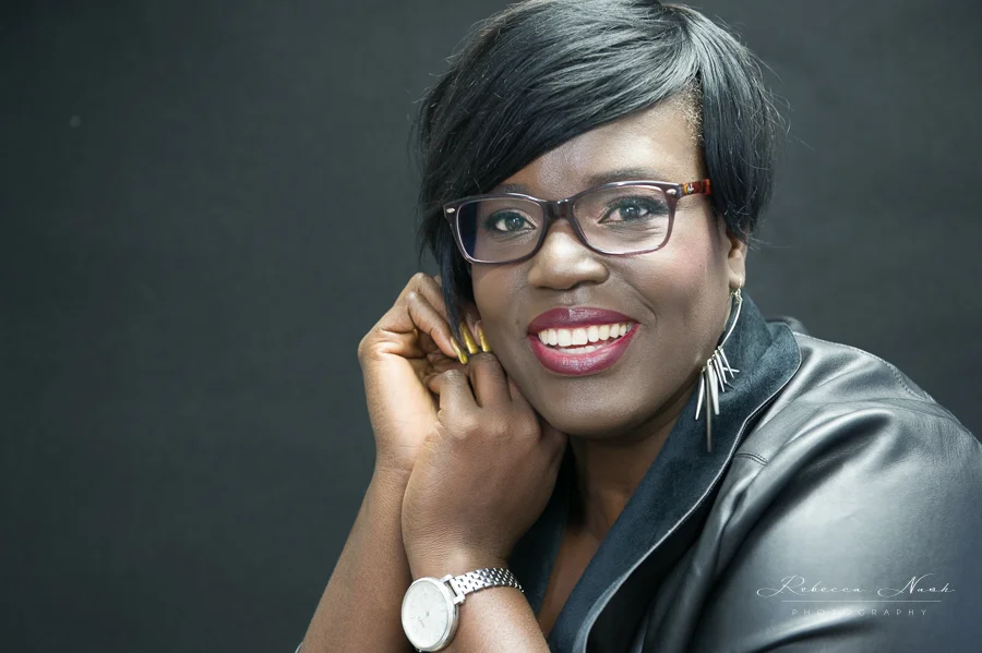 London Photographer Rebecca Nash - AyebeaNovember 18, 2017-2.jpg