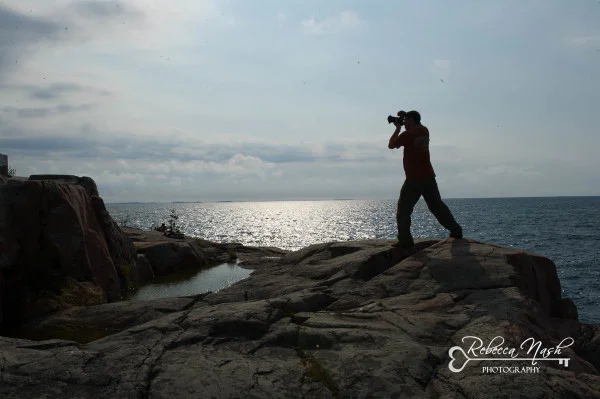 KillarneyLanscapes-RebeccaNashPhotography20150823DSC_4116280
