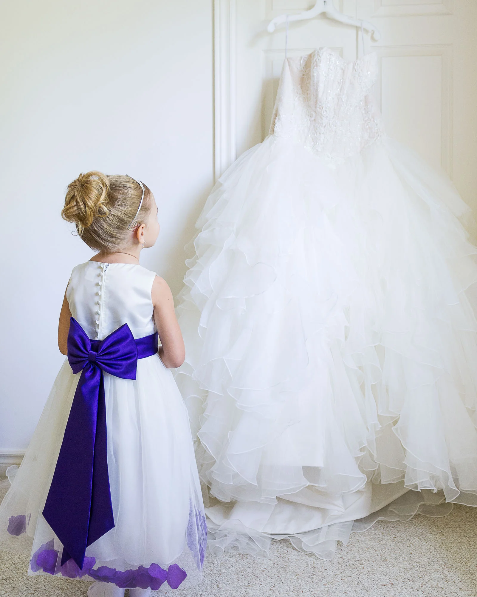 JessicaAndKevin LondonWedding139.jpg