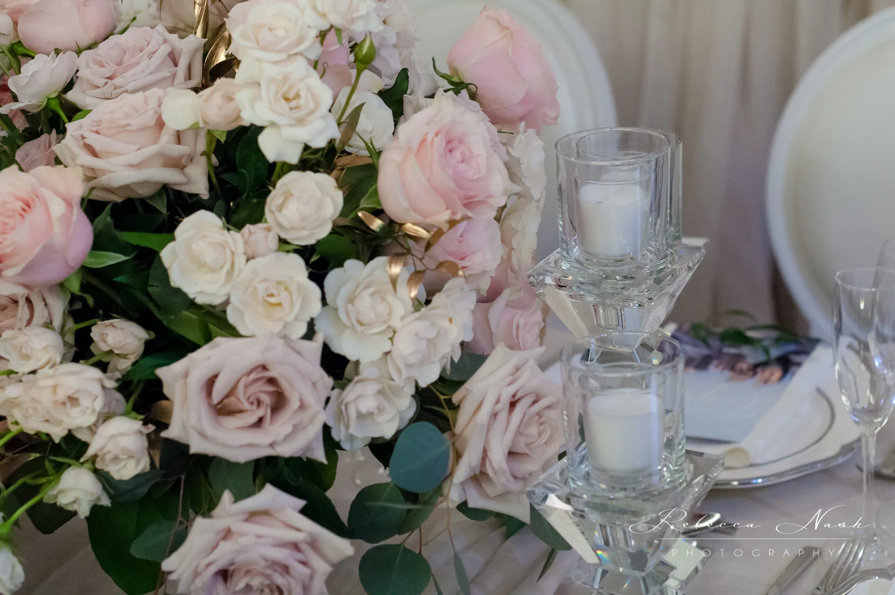 Wedluxe Industry Night - London Wedding Photographer Rebecca Nash Photography (35 of 79).jpg
