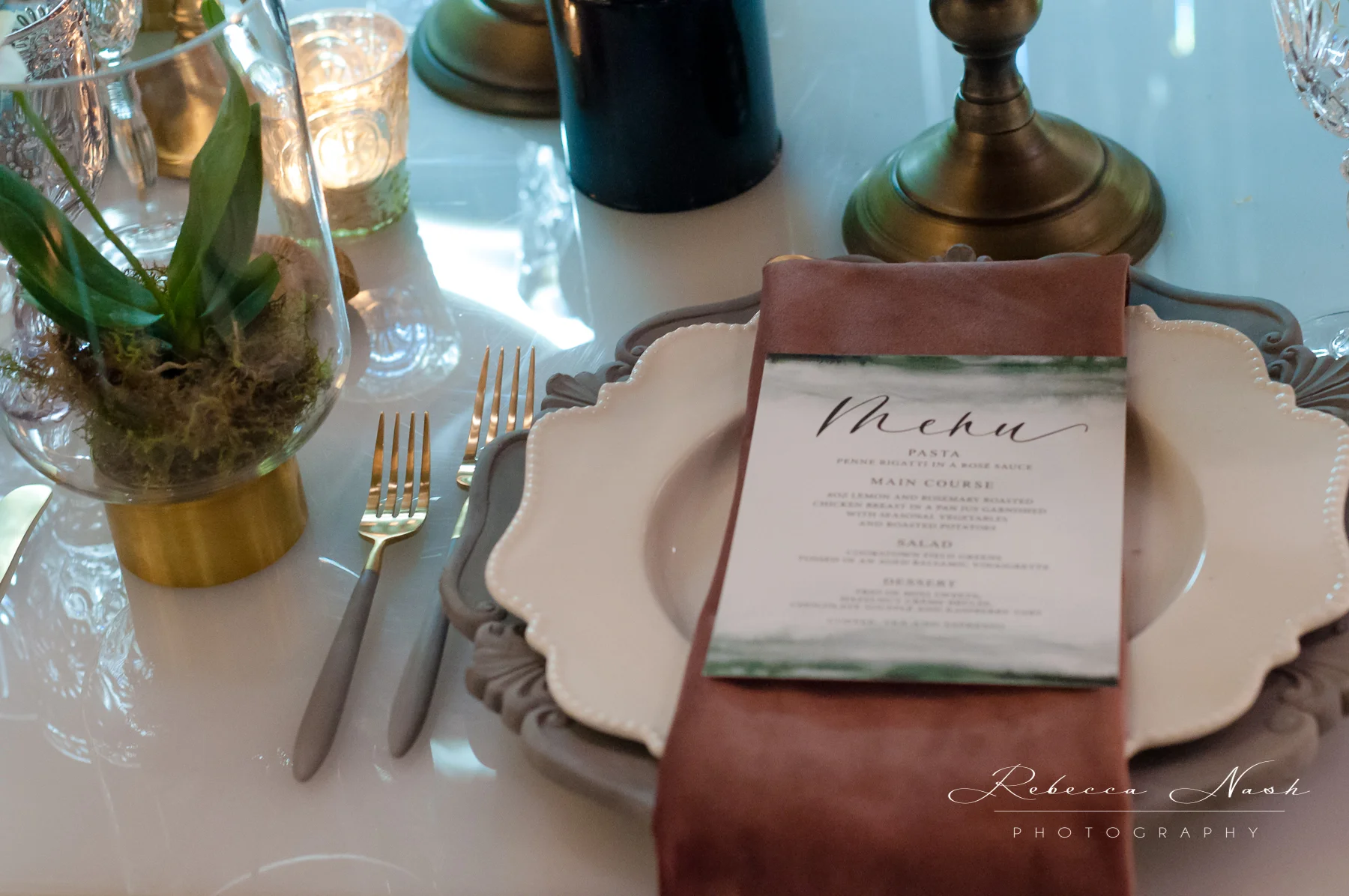 Wedluxe Industry Night - London Wedding Photographer Rebecca Nash Photography (49 of 79).jpg