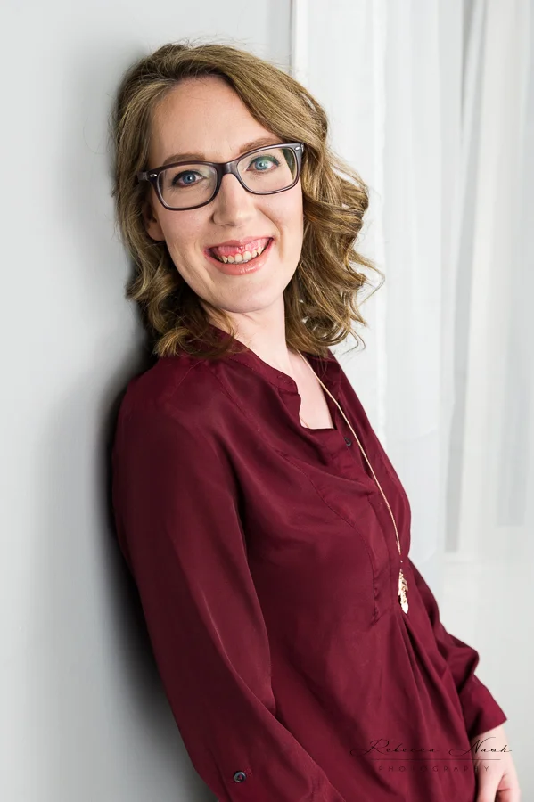 London Photographer Rebecca Nash - Erin Bouchard Personal BrandingFebruary 04, 2018-6.jpg
