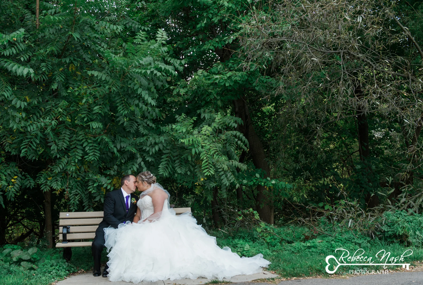 JessicaAndKevin LondonWedding1080.jpg