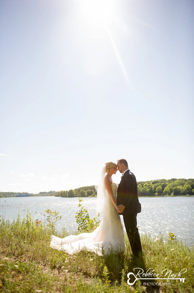 CourtneyAnd Josh DayOfEvent1578.jpg