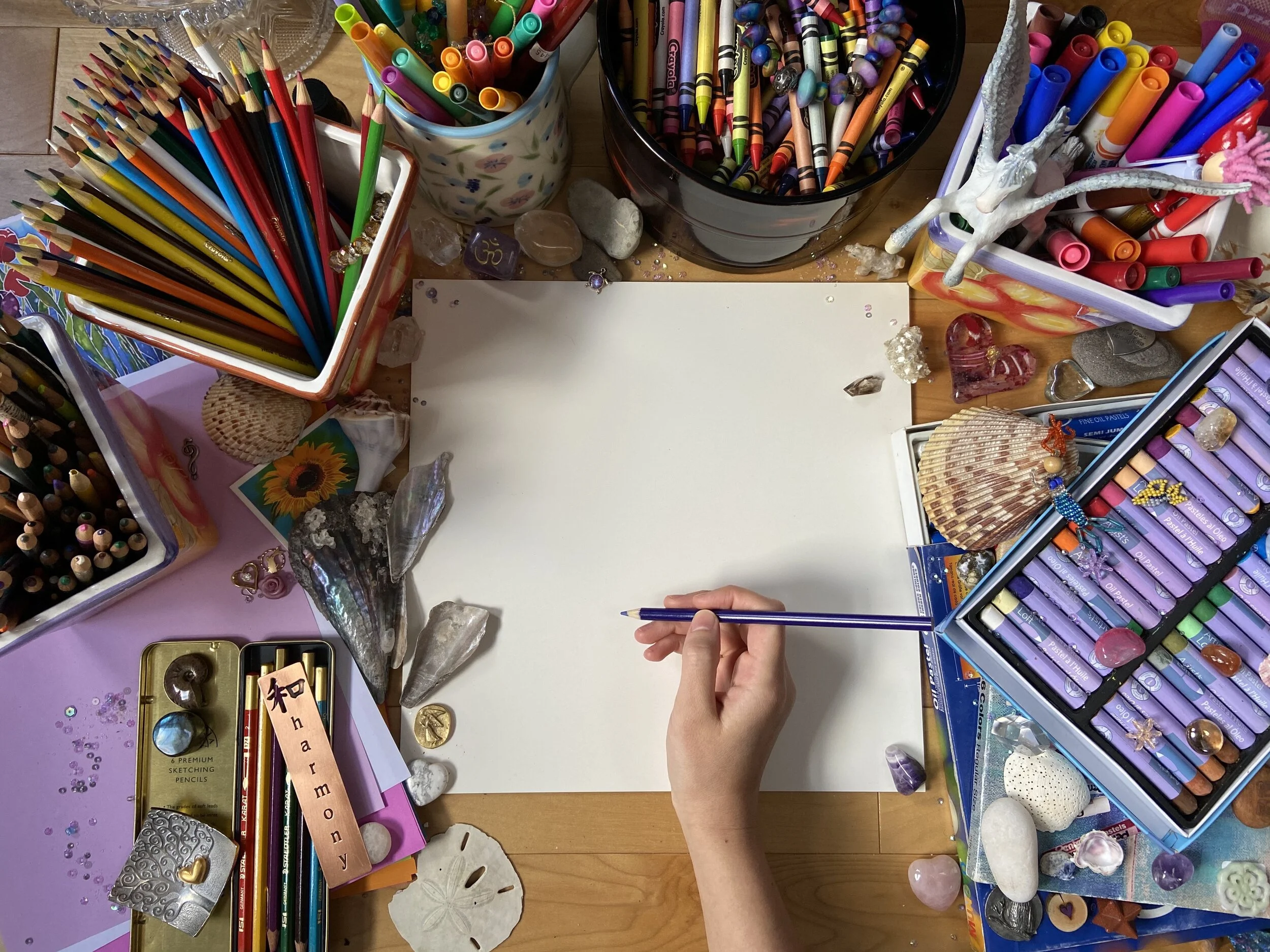 Expressive Arts Photo4.jpg