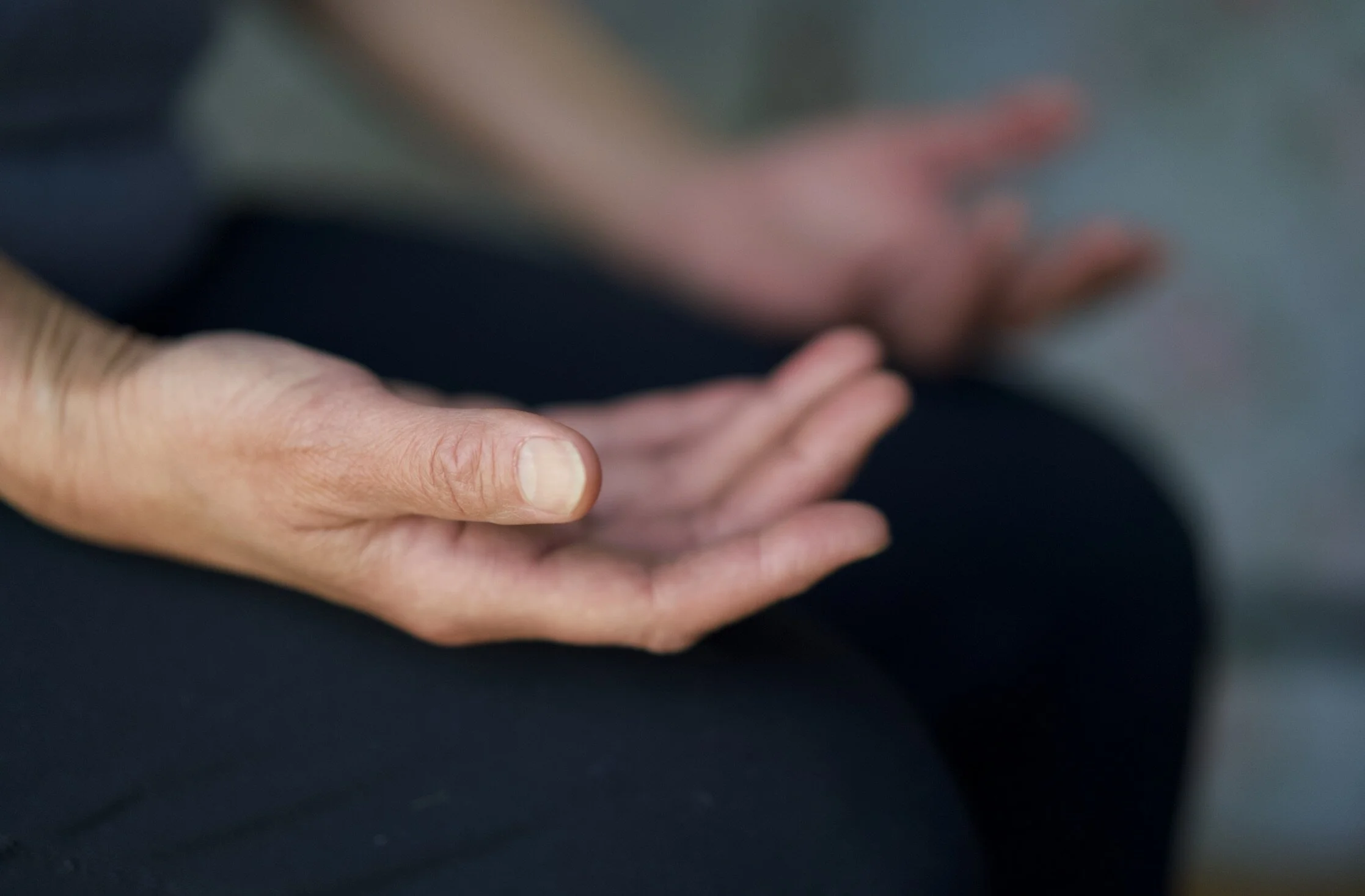 Meditating Hands.jpg