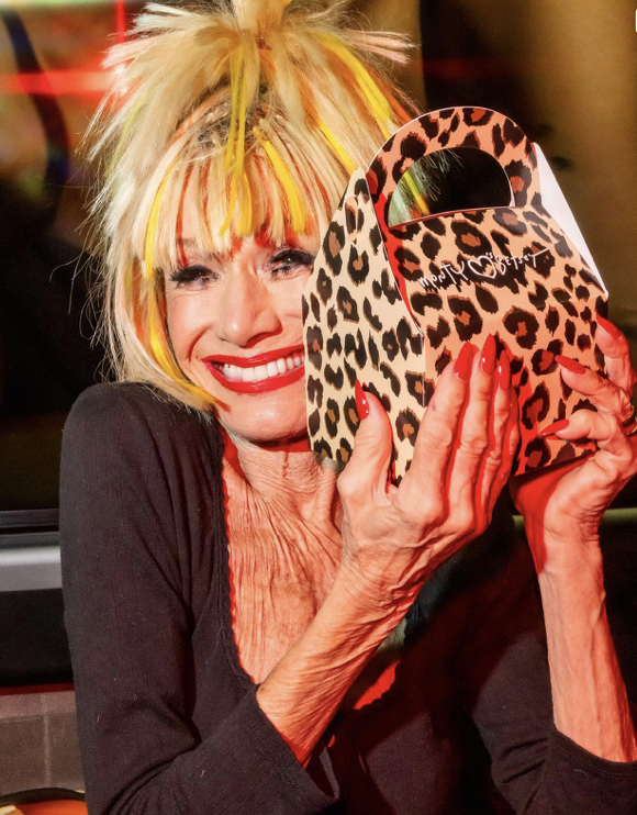 montys-good-burger-echo-park-collaboration-betsey-johnson.png