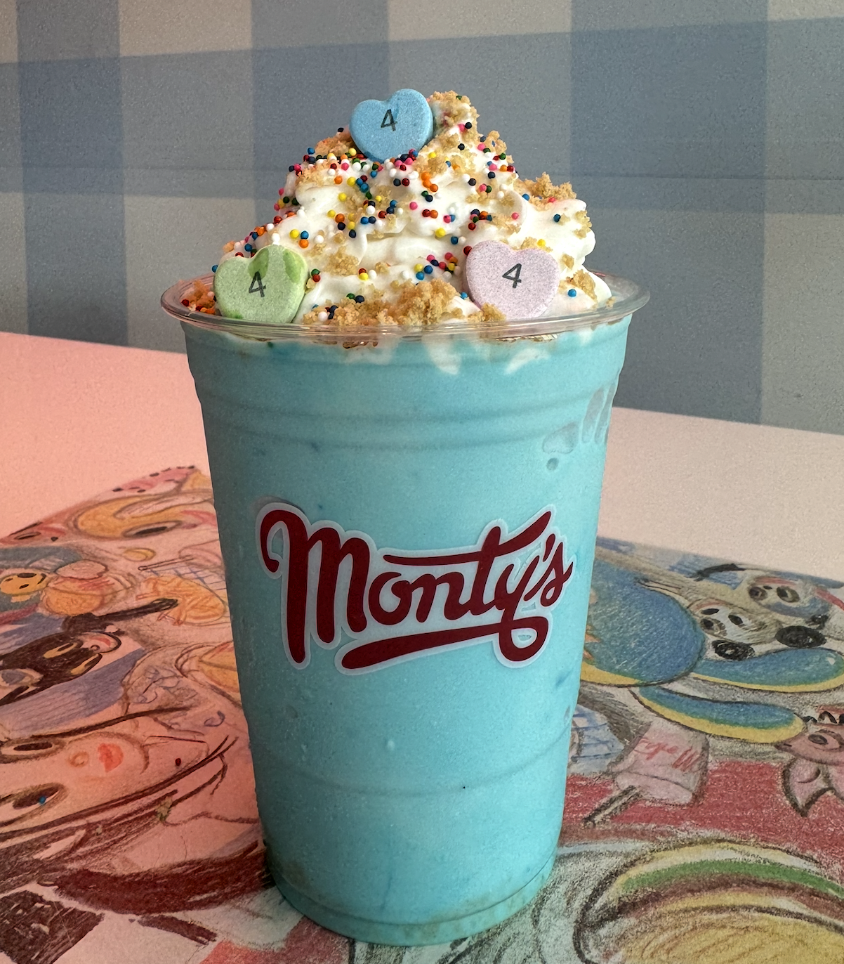 montys-good-burger-echo-park-collaboration-vandal-cake-shake.png