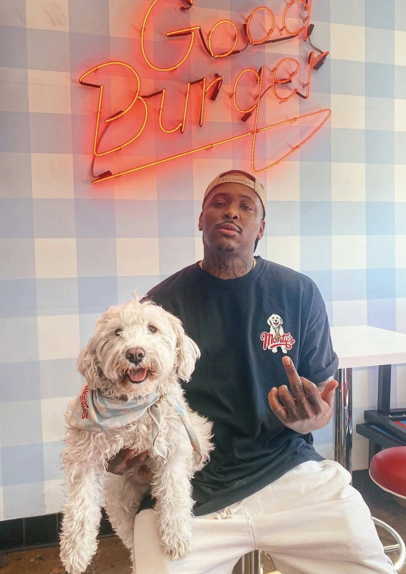 montys-good-burger-echo-park-collaboration-yg-monty-fdt.png