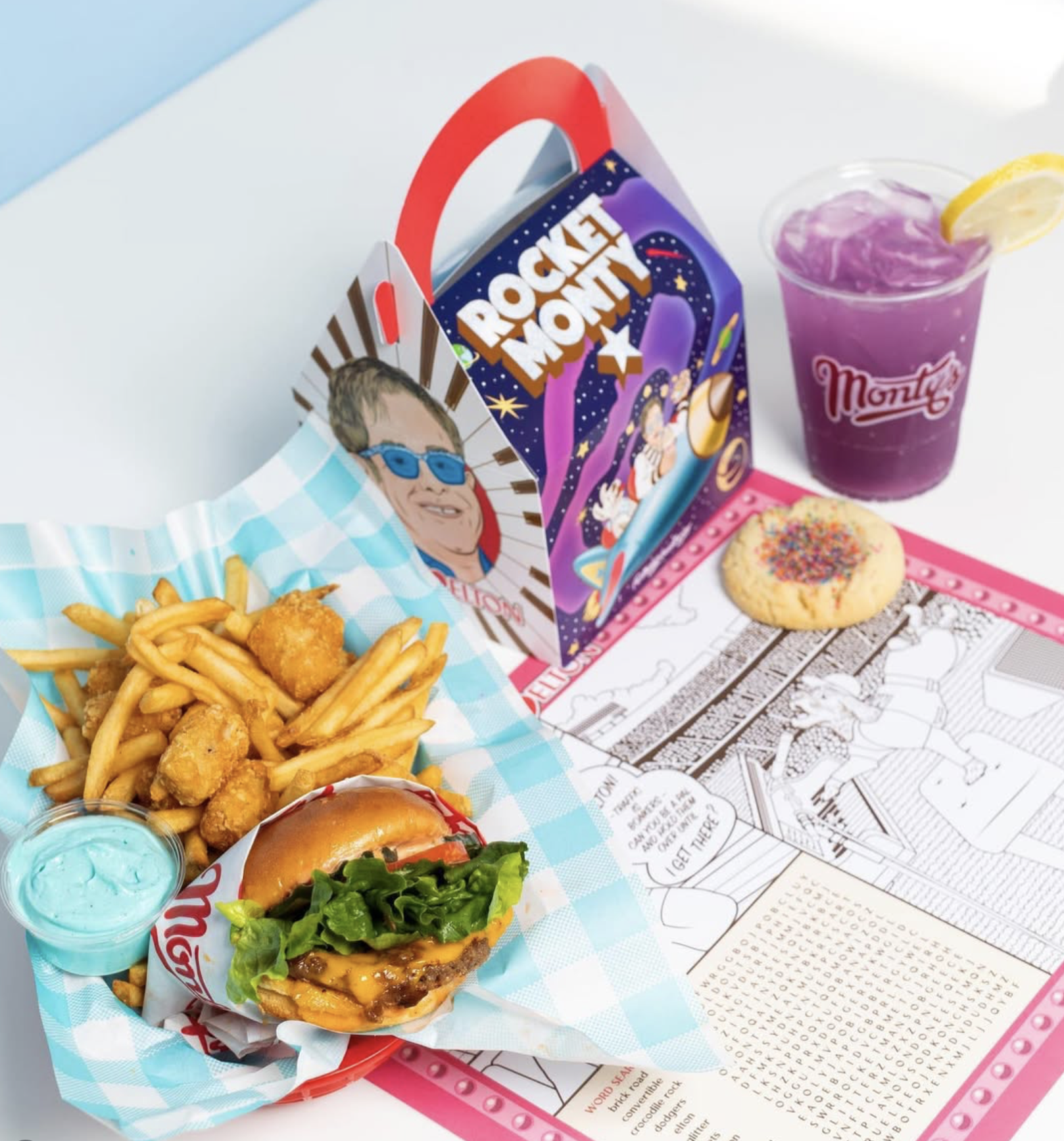 montys-good-burger-echo-park-collaboration-elton-john-1.png