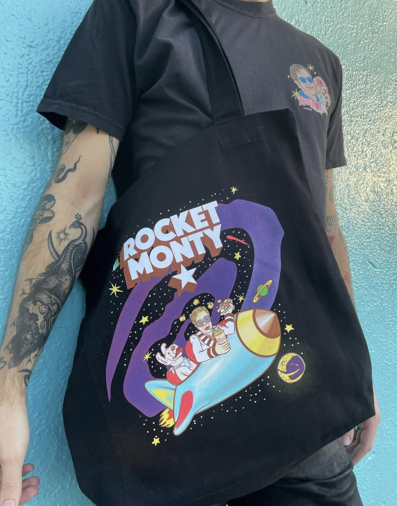 montys-good-burger-echo-park-collaboration-elton-john-2.png