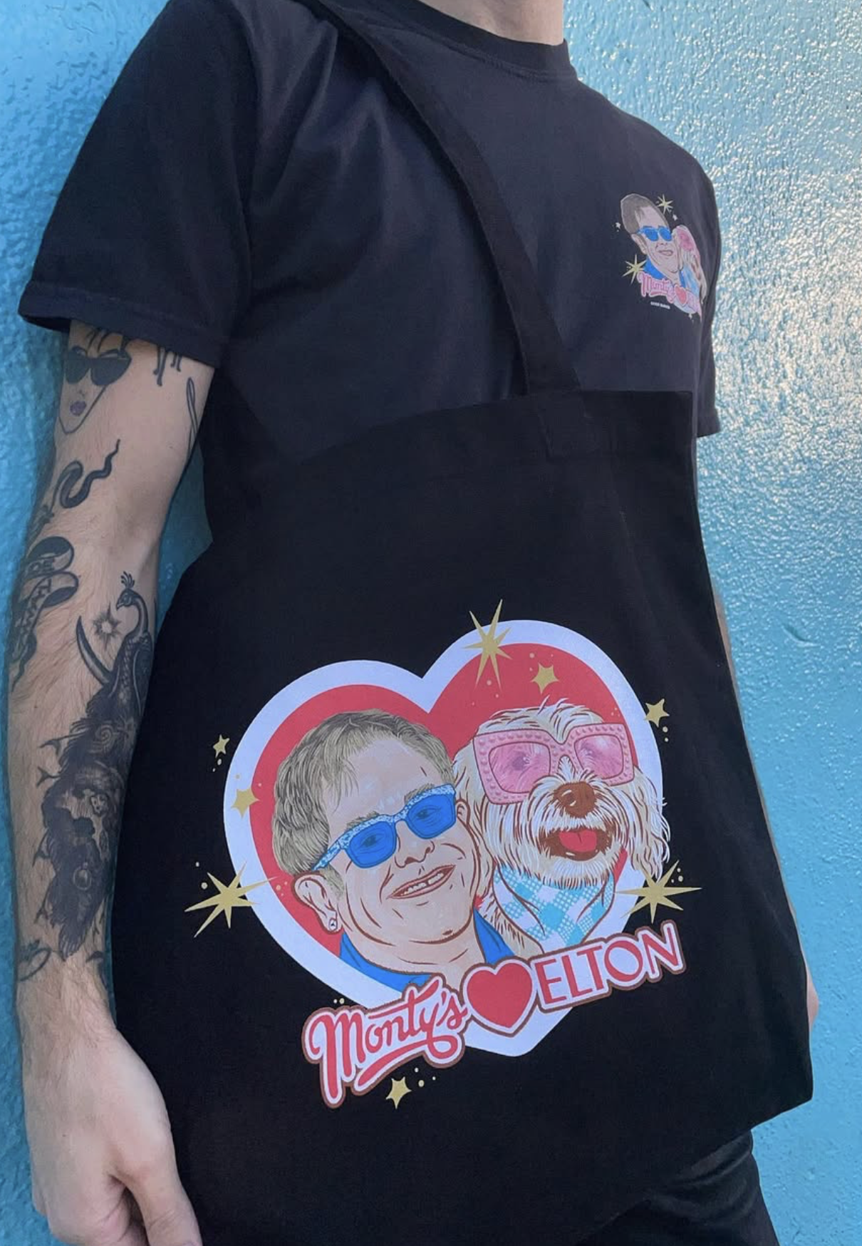 montys-good-burger-echo-park-collaboration-elton-john-3.png