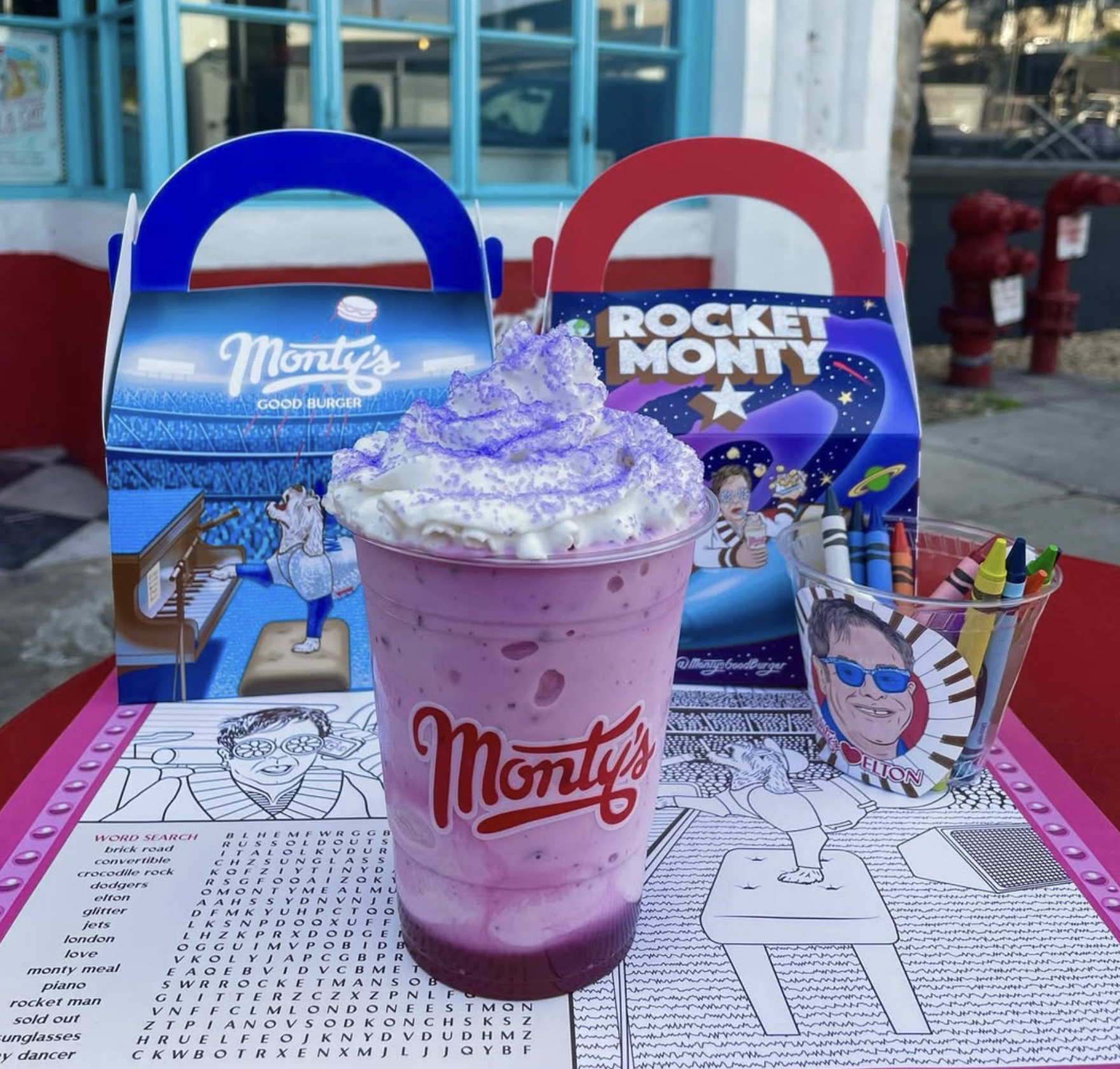 montys-good-burger-echo-park-collaboration-elton-john-4.png