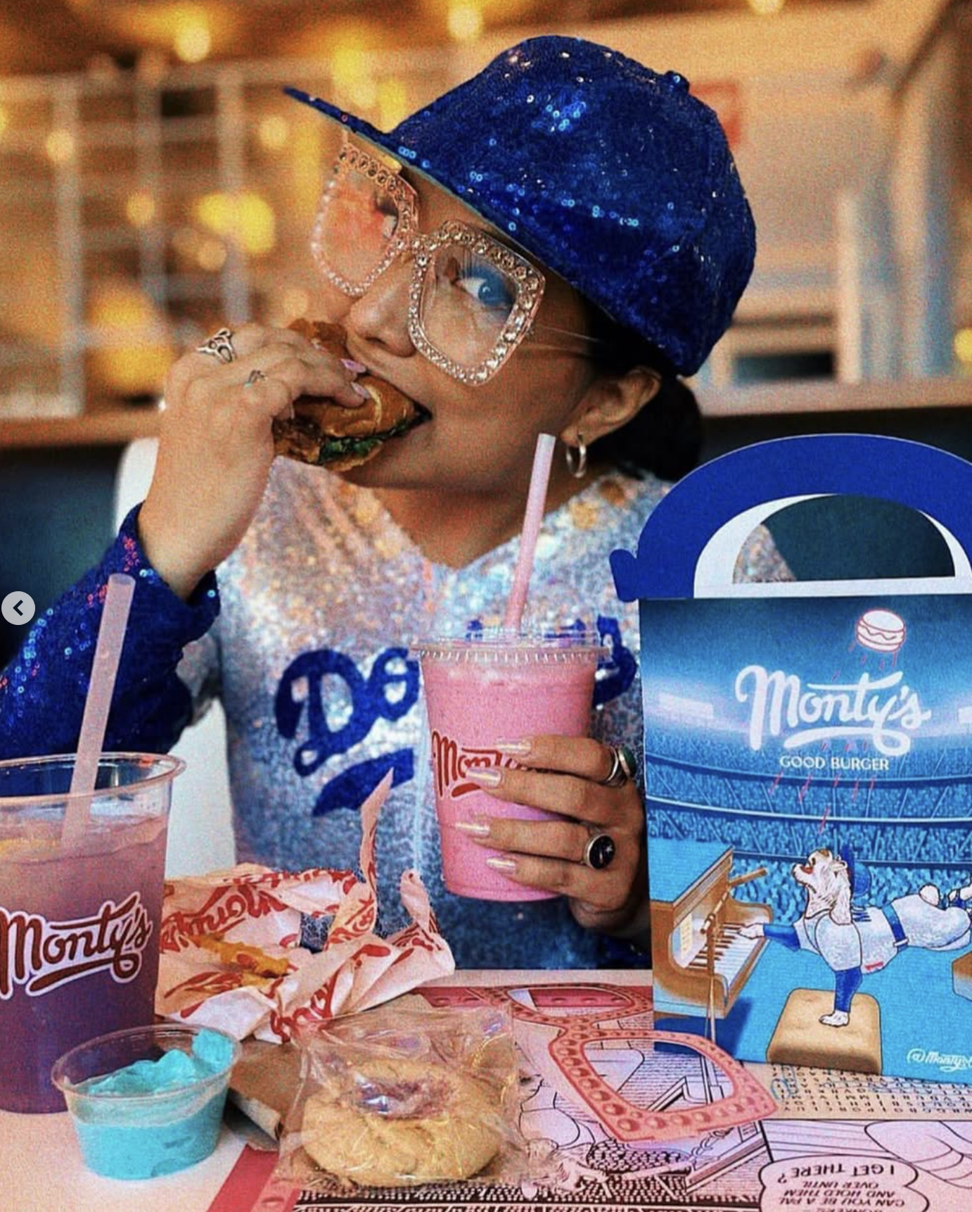 montys-good-burger-echo-park-collaboration-elton-john-7.png