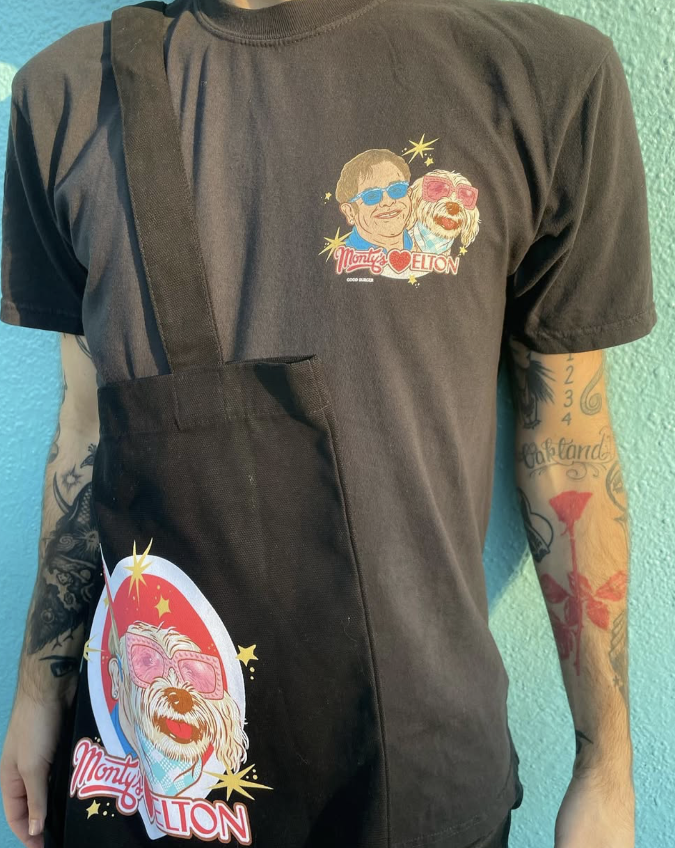 montys-good-burger-echo-park-collaboration-elton-john-9.png