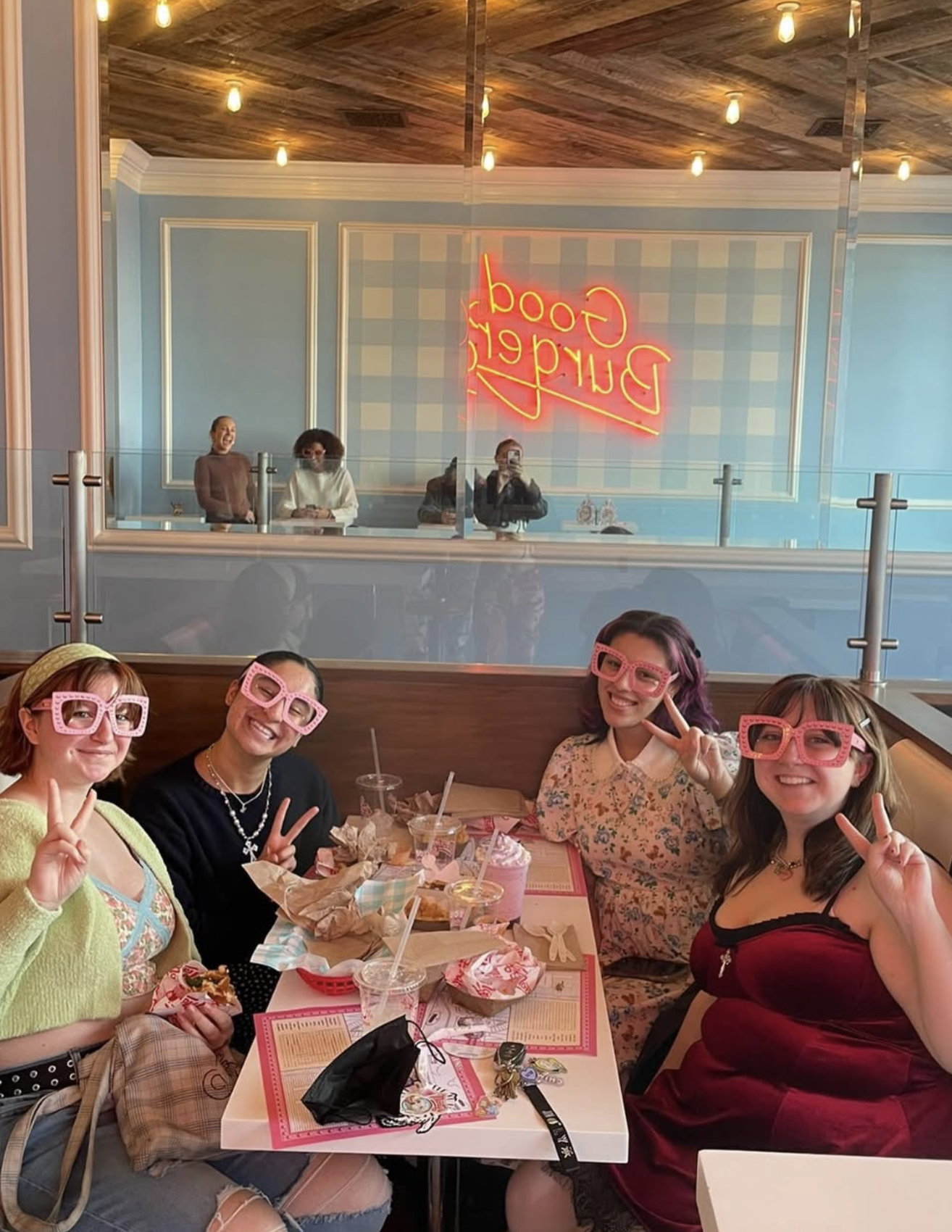 montys-good-burger-echo-park-collaboration-elton-john-12.png