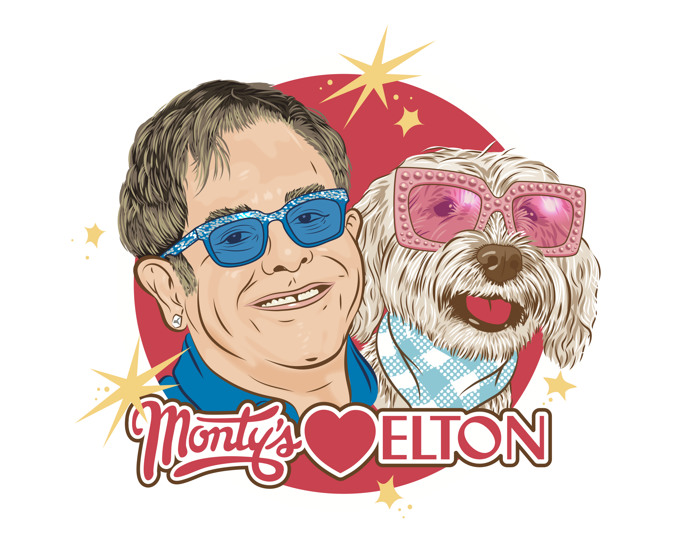 montys-good-burger-echo-park-collaboration-elton-john-14.png