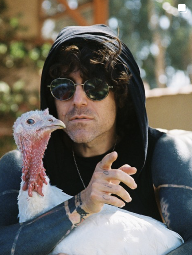 montys-good-burger-echo-park-collaboration-davey-havok.png