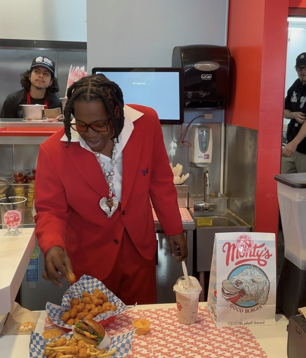 montys-good-burger-echo-park-collaboration-don-tolliver.png